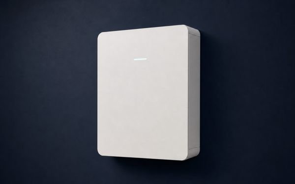 Home battery